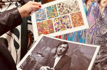 Fashion Sounds London: Iconic Fashion & Music Remix Tour