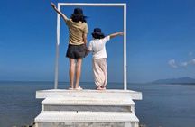 Explore The Hidden Gem of Penang at Balik Pulau