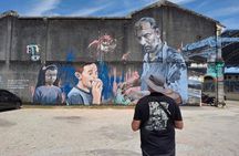 Explore The Hidden Gem of Penang at Balik Pulau