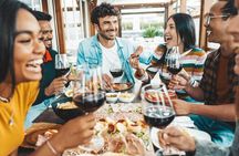 Southern Highlands Foodie Pass