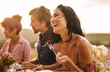 Southern Highlands Foodie Pass