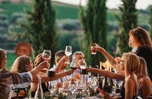 Southern Highlands Foodie Pass