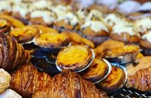 Southern Highlands Foodie Pass