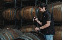 Southern Highlands Tasting Pass | 5 Tastings & $20 Credit