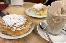 Palma Food Tour: Tapas, Drinks and Delights with a Local