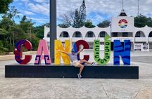 Cancun Walking Tour: Explore Top Sights & Hidden Gems