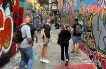 NYC's Ultimate Lower East Side Pizza Tour