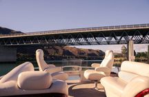 Winery Cruise Tour