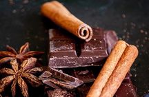 Capitals of Sicilian Baroque Noto Modica Ragusa Taormina Catania