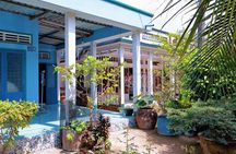Mekong Delta Eco Tourism Non Touristy Tour