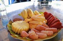 Mekong Delta Eco Tourism Non Touristy Tour