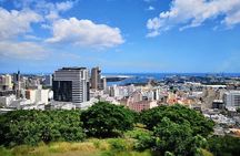 Full Day Private North Tour