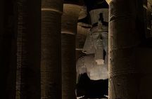 2 Days Private Tour in Luxor_Aswan 