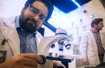 Xenomorph XL Queens Spawn