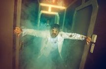 Xenomorph XL Queens Spawn