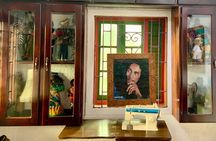 Bob Marley 9 Miles Tour and Dunns River Falls 