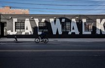 BROOKLYN: The Cinematic Backlot (Private Custom Tour)