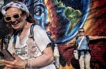 BROOKLYN: The Cinematic Backlot (Private Custom Tour)