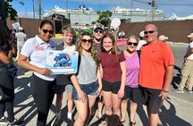 puerto plata tours privado guiado 