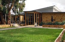 Clare Valley Wine Escape