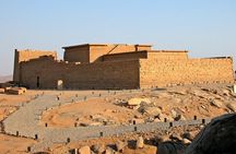 Kalabsha Temple