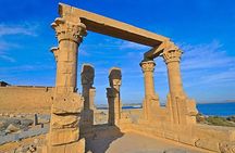 Kalabsha Temple