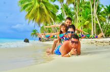 Catalina Experience Tour