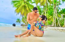 Catalina Experience Tour