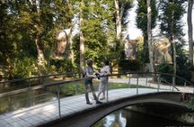 Amboise Loire Valley Tour