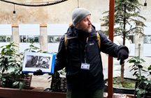 Discover the Best Local Beers in Krakow with Private Guide