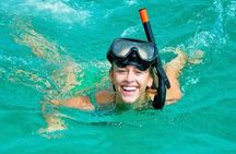 Hip hip Party Boat Experience with Reliable Transportation