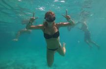 Hip hip Party Boat Experience with Reliable Transportation