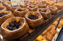 Real Walk Hiroshima: History, People & Fresh-Baked Bread