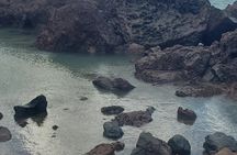 Personalized your taxi and Tours experience