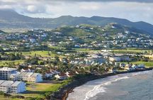 Personalized your taxi and Tours experience