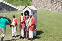 Personalized your taxi and Tours experience