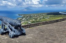 Personalized your taxi and Tours experience