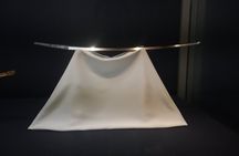 Tokyo National Museum Private Tour