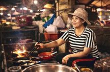 Hidden Gems of Old Hoi An – Food & Cultural Walking Tour