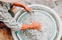 Hidden Gems of Old Hoi An – Food & Cultural Walking Tour