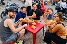 Hidden Gems of Old Hoi An – Food & Cultural Walking Tour