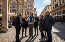 Brescia: Historic City Center & UNESCO Sites Walking Tour