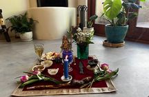 Intention Setting Workshop Love Abundance and More