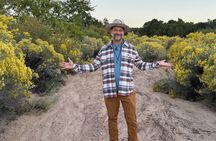 Intention Setting Workshop Love Abundance and More