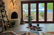 Intention Setting Workshop Love Abundance and More