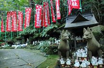 Kamakura Day Tour
