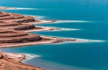 Jordan Private Day Tours – All Options in One Place