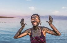 Jordan Private Day Tours – All Options in One Place