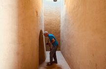 Al Ain Tour with Oasis, Forts, Mountain & more from Abu Dhabi