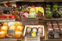 Walking Tour of Osaka's 5 Must-See Sights, with Ramen for Lunch